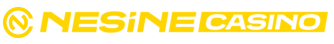 NesineCasino